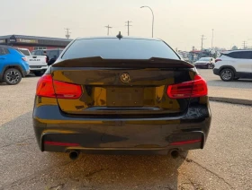BMW 340, снимка 5