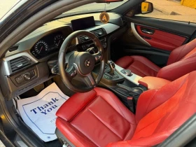 BMW 340, снимка 12