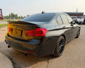 BMW 340, снимка 6
