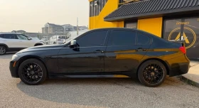 BMW 340, снимка 7