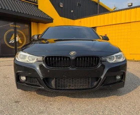 BMW 340, снимка 2