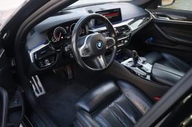 BMW 540, снимка 2 - Автомобили и джипове - 45247897