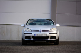 Обява за продажба на VW Golf ~6 350 лв. - изображение 1