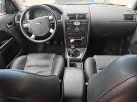 Ford Mondeo TDDI, снимка 11