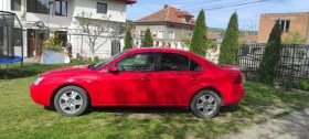 Ford Mondeo TDDI, снимка 8