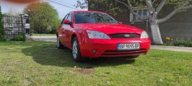 Ford Mondeo TDDI, снимка 2