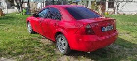 Ford Mondeo TDDI, снимка 7