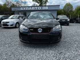 VW Golf 2.0tfsi 200hp | Mobile.bg    2