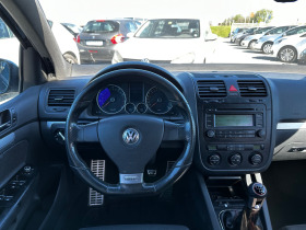 VW Golf 2.0tfsi 200hp, снимка 9 - Автомобили и джипове - 45180806