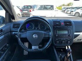 VW Golf 2.0tfsi 200hp | Mobile.bg    9