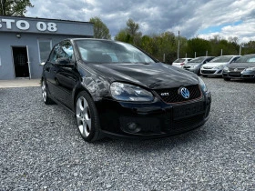 VW Golf 2.0tfsi 200hp | Mobile.bg    3