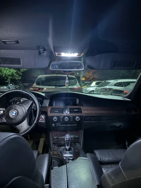 BMW 535       | Mobile.bg    6