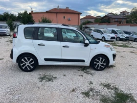 Citroen C3 Picasso 1, 6-HDI-92.-  | Mobile.bg    7