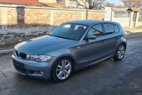 BMW 118 М-пакет, снимка 2