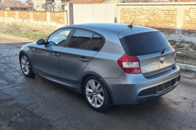 BMW 118 М-пакет, снимка 5