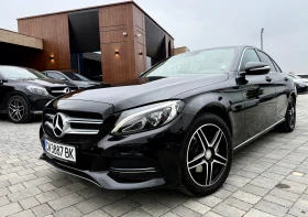 Mercedes-Benz C 220 - 29900 лв. - 72305504 | Car24.bg