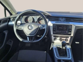 VW Passat 2.0 TDI, снимка 10