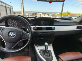 BMW 330 330XD 231HP | Mobile.bg    7