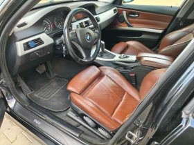 BMW 330 330XD 231HP | Mobile.bg    5