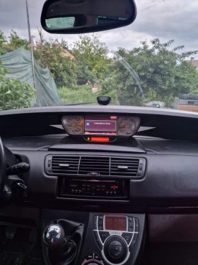 Citroen C8 | Mobile.bg    6