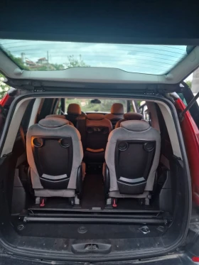 Citroen C8 | Mobile.bg    9