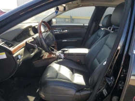 Mercedes-Benz S 550 HARMAN/KARDON* KEYLESS* * *  | Mobile.bg    7