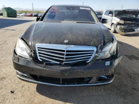 Mercedes-Benz S 550 HARMAN/KARDON* KEYLESS* * *  | Mobile.bg    2