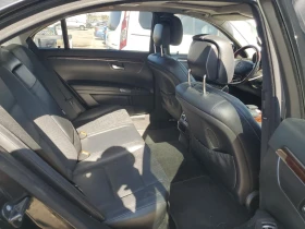 Mercedes-Benz S 550 HARMAN/KARDON* KEYLESS* * *  | Mobile.bg    9