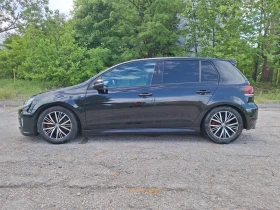 VW Golf Golf GTI Edition 35 235  | Mobile.bg    5
