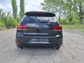 VW Golf Golf GTI Edition 35 235  | Mobile.bg    7