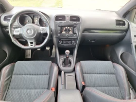 VW Golf Golf GTI Edition 35 235  | Mobile.bg    14