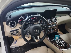 Mercedes-Benz C 300 *    * (CARFAX) | Mobile.bg    5