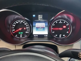 Mercedes-Benz C 300 *    * (CARFAX) | Mobile.bg    6