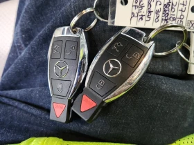 Mercedes-Benz C 300 *    * (CARFAX) | Mobile.bg    11