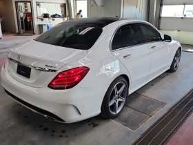 Mercedes-Benz C 300 *    * (CARFAX) | Mobile.bg    3