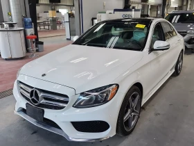 Mercedes-Benz C 300 *    * (CARFAX) | Mobile.bg    2