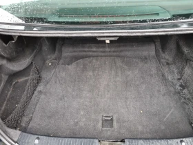 Mercedes-Benz E 200 CDI/EURO5/AVANTGARDE | Mobile.bg    14