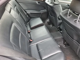 Обява за продажба на Mercedes-Benz E 200 CDI/EURO5/AVANTGARDE ~11 999 лв. - изображение 9