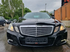 Обява за продажба на Mercedes-Benz E 200 CDI/EURO5/AVANTGARDE ~11 999 лв. - изображение 2