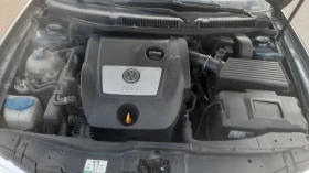 Обява за продажба на VW Golf 1.9 ТДИ 101 кс ~4 900 лв. - изображение 9