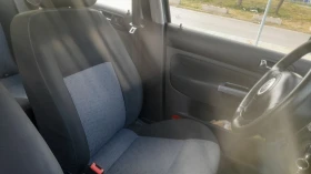Обява за продажба на VW Golf 1.9 ТДИ 101 кс ~4 900 лв. - изображение 6