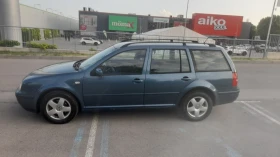 Обява за продажба на VW Golf 1.9 ТДИ 101 кс ~4 900 лв. - изображение 3