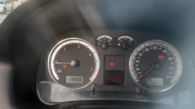 Обява за продажба на VW Golf 1.9 ТДИ 101 кс ~4 900 лв. - изображение 8