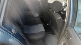 Обява за продажба на VW Golf 1.9 ТДИ 101 кс ~4 900 лв. - изображение 7