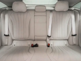 Обява за продажба на Mercedes-Benz EQS 450+ = AMG Line = Premium Plus Гаранция ~ 173 700 лв. - изображение 6