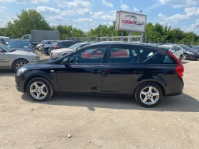 Kia Ceed CW! Facelift! Navigation! 1.6vvt-i! EU5 - 7999 лв. - 31847507 4