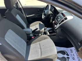 Kia Ceed CW! Facelift! Navigation! 1.6vvt-i! EU5 - 7999 лв. - 31847507 13