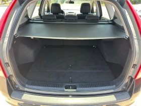 Kia Ceed CW! Facelift! Navigation! 1.6vvt-i! EU5 - 7999 лв. - 31847507 16