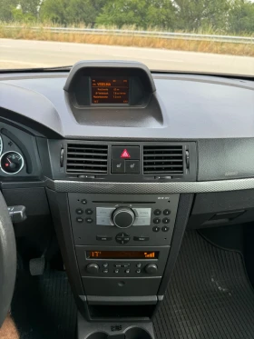 Opel Meriva 1.6 I FACE - 3900 лв. - 41807445 14