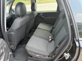 Opel Meriva 1.6 I FACE - 3900 лв. - 41807445 11
